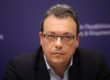 Οι δασικοί χάρτες επιλύουν προβλήματα προς όφελος των πολιτών