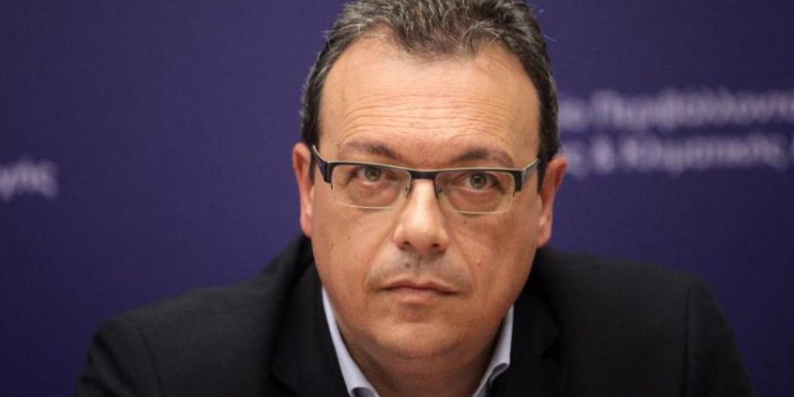 famelos Οι δασικοί χάρτες επιλύουν προβλήματα προς όφελος των πολιτών