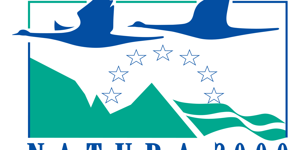 Natura 2000