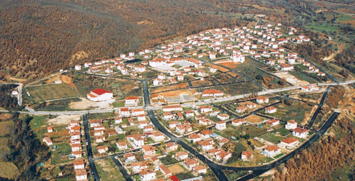 Κτηματολόγιο: Παράταση έξι μηνών για τους ιδιοκτήτες να δηλώσουν το ακίνητό τους χωρίς πρόστιμο