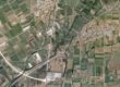 Δημοπράτηση μελετών κτηματογράφησης