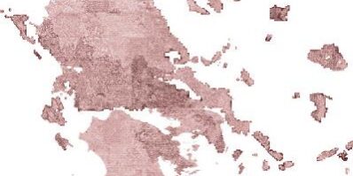 Αναστολή συναλλαγών στα Κτηματολογικά Γραφεία