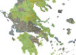 Δ/νση Δασών Αιτωλοακαρνανίας