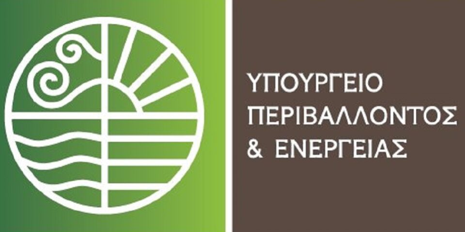 logo-ypen